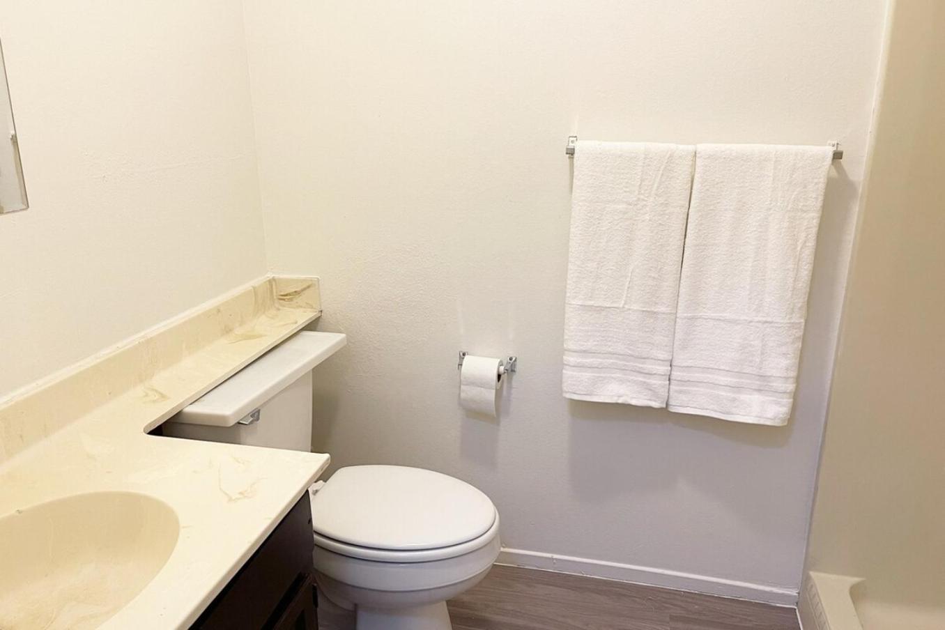 Holiday home 2 To 6 Bedroom Walk To Strip Mgm Casino Shop Club Las Vegas