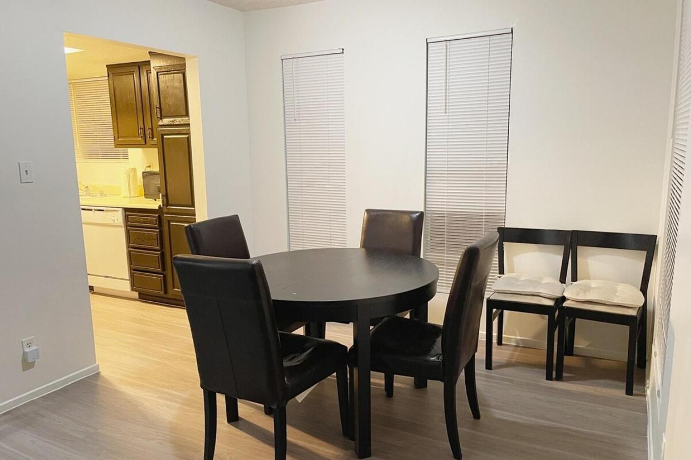 2 To 6 Bedroom Walk To Strip Mgm Casino Shop Club Las Vegas